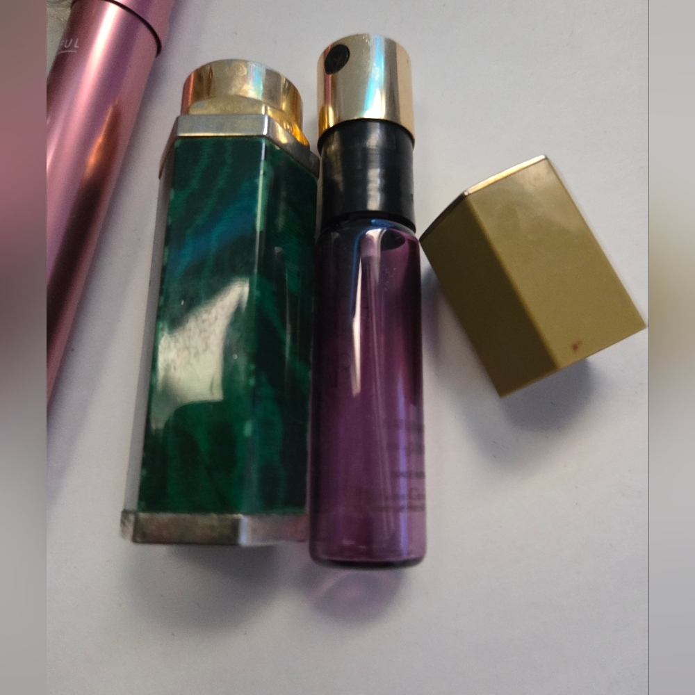 28 Piece Bundle - Picture 2 of 5